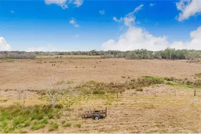 3705 High Street, Winter Haven, FL 33881 - Photo 24