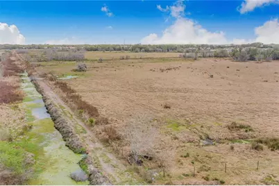 3705 High Street, Winter Haven, FL 33881 - Photo 30