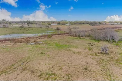 3705 High Street, Winter Haven, FL 33881 - Photo 32