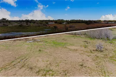 3705 High Street, Winter Haven, FL 33881 - Photo 46