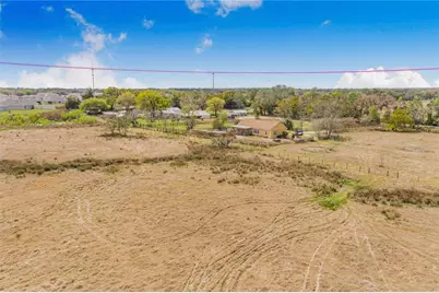 3705 High Street, Winter Haven, FL 33881 - Photo 8