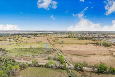 3705 High Street, Winter Haven, FL 33881 - Photo 20