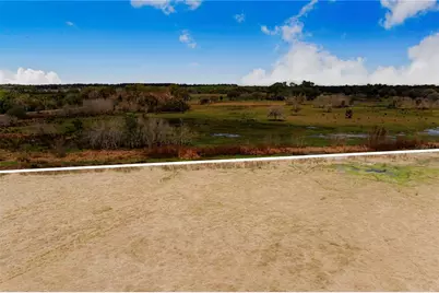 3705 High Street, Winter Haven, FL 33881 - Photo 36