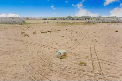 3705 High Street, Winter Haven, FL 33881 - Photo 28