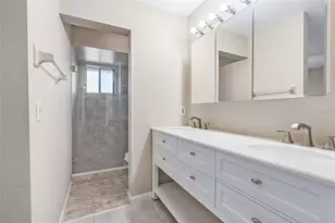 22 Pinehurst Pl, Palm Coast, FL 32137 - Photo 18