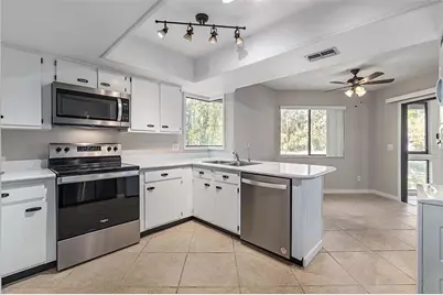 22 Pinehurst Place, Palm Coast, FL 32137 - Photo 14