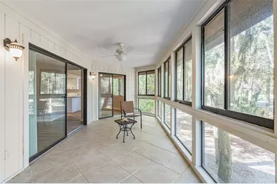 22 Pinehurst Place, Palm Coast, FL 32137 - Photo 24