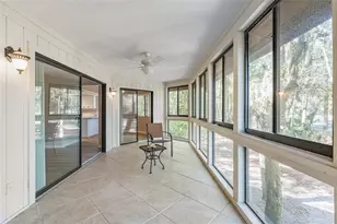 22 Pinehurst Pl, Palm Coast, FL 32137 - Photo 24