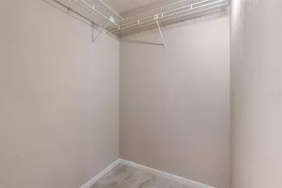 22 Pinehurst Place, Palm Coast, FL 32137 - Photo 20