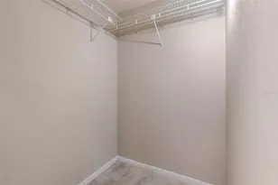 22 Pinehurst Pl, Palm Coast, FL 32137 - Photo 20