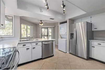 22 Pinehurst Place, Palm Coast, FL 32137 - Photo 2