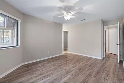 22 Pinehurst Place, Palm Coast, FL 32137 - Photo 20