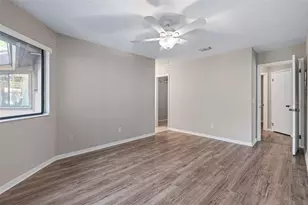 22 Pinehurst Pl, Palm Coast, FL 32137 - Photo 20