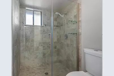 22 Pinehurst Place, Palm Coast, FL 32137 - Photo 22
