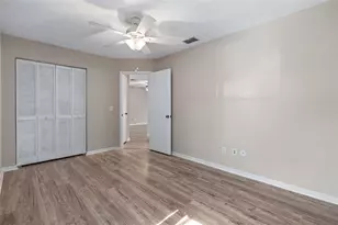 22 Pinehurst Pl, Palm Coast, FL 32137 - Photo 22