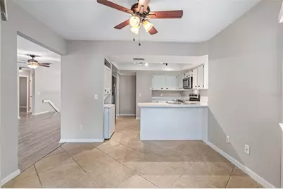 22 Pinehurst Place, Palm Coast, FL 32137 - Photo 14