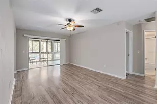 22 Pinehurst Pl, Palm Coast, FL 32137 - Photo 8