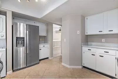 22 Pinehurst Place, Palm Coast, FL 32137 - Photo 12