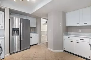 22 Pinehurst Pl, Palm Coast, FL 32137 - Photo 12