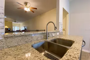 4152 Limerick Dr, Lake Wales, FL 33859 - Photo 16