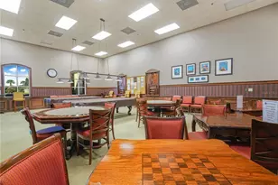 4152 Limerick Dr, Lake Wales, FL 33859 - Photo 66