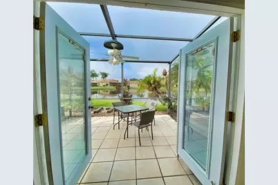 4152 Limerick Drive, Lake Wales, FL 33859 - Photo 22