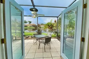 4152 Limerick Dr, Lake Wales, FL 33859 - Photo 22