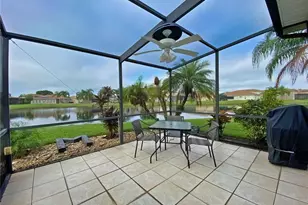 4152 Limerick Dr, Lake Wales, FL 33859 - Photo 24