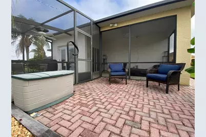 4152 Limerick Drive, Lake Wales, FL 33859 - Photo 50