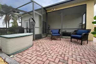 4152 Limerick Dr, Lake Wales, FL 33859 - Photo 50