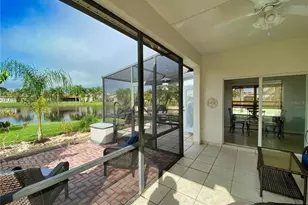 4152 Limerick Dr, Lake Wales, FL 33859 - Photo 48