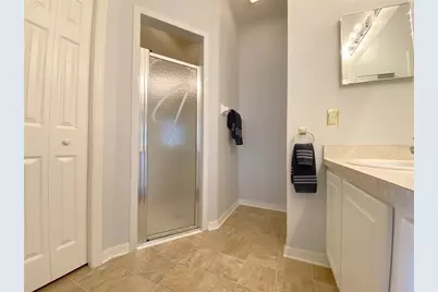 4152 Limerick Drive, Lake Wales, FL 33859 - Photo 40