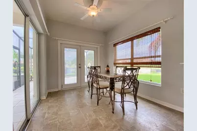 4152 Limerick Drive, Lake Wales, FL 33859 - Photo 20