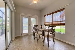 4152 Limerick Dr, Lake Wales, FL 33859 - Photo 20