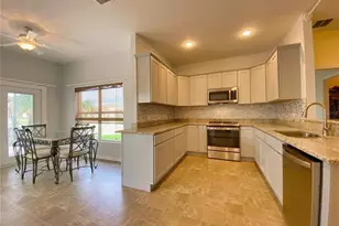 4152 Limerick Dr, Lake Wales, FL 33859 - Photo 14