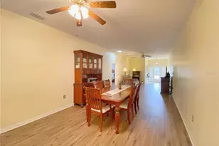 4152 Limerick Dr, Lake Wales, FL 33859 - Photo 10