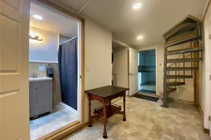 4152 Limerick Dr, Lake Wales, FL 33859 - Photo 26