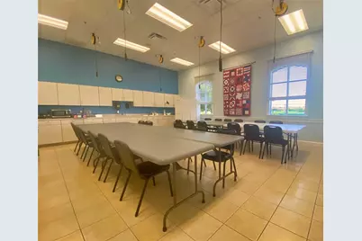 4152 Limerick Drive, Lake Wales, FL 33859 - Photo 76