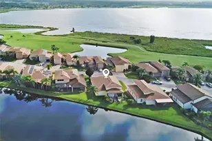 4152 Limerick Dr, Lake Wales, FL 33859 - Photo 2