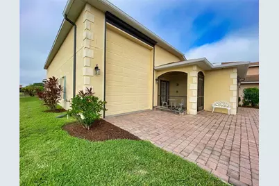 4152 Limerick Drive, Lake Wales, FL 33859 - Photo 52