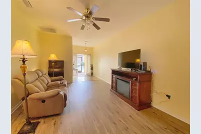 4152 Limerick Drive, Lake Wales, FL 33859 - Photo 12