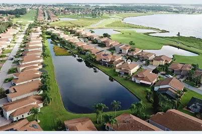 4152 Limerick Drive, Lake Wales, FL 33859 - Photo 54