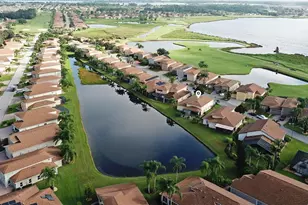 4152 Limerick Dr, Lake Wales, FL 33859 - Photo 54