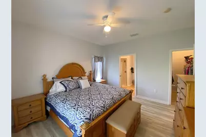 4152 Limerick Drive, Lake Wales, FL 33859 - Photo 36