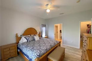 4152 Limerick Dr, Lake Wales, FL 33859 - Photo 36