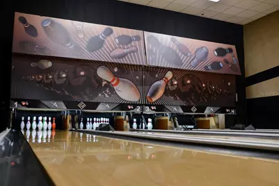 4152 Limerick Drive, Lake Wales, FL 33859 - Photo 62