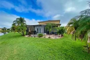 4152 Limerick Dr, Lake Wales, FL 33859 - Photo 4