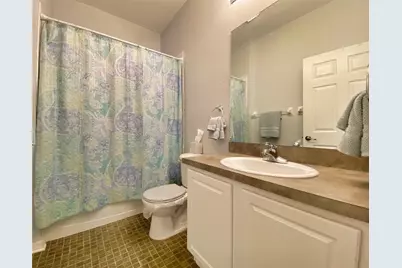 4152 Limerick Drive, Lake Wales, FL 33859 - Photo 44