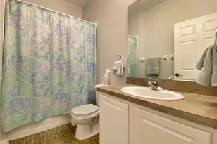 4152 Limerick Dr, Lake Wales, FL 33859 - Photo 44