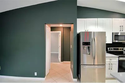 2123 Ramsdale Drive SE, Palm Bay, FL 32909 - Photo 18